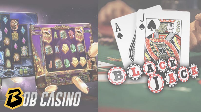 online casino game betting poker slots online casino game betting poker slots