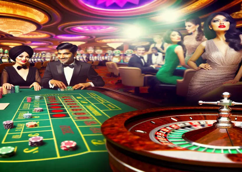 casino pin up online slots bettimg game