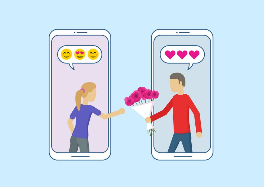 Finest Oriental Dating Websites 2026: Checked and Proven Platforms for Dating