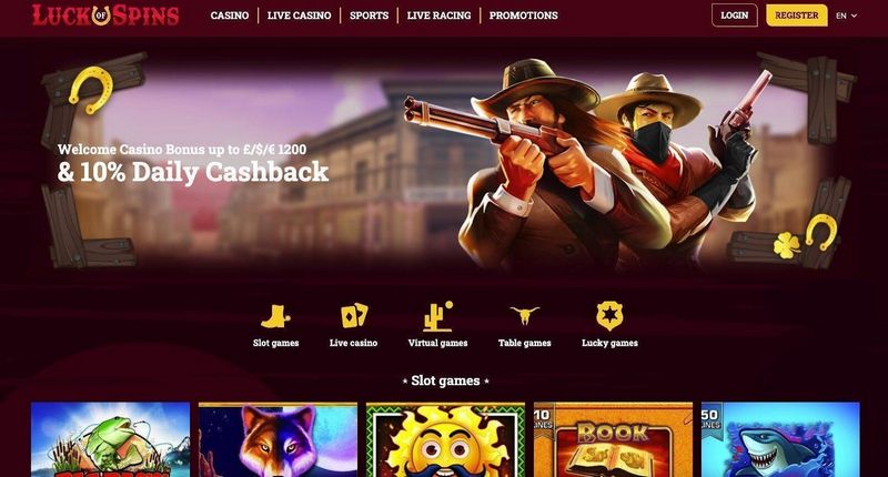Popularne gry w kasynach online bez weryfikacji Popularne gry w kasynach online bez weryfikacji