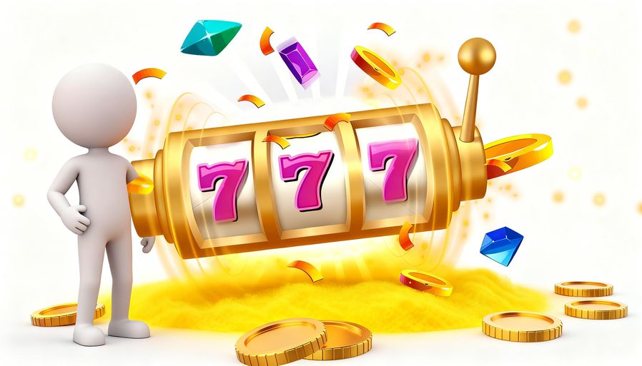 Ripper casino online