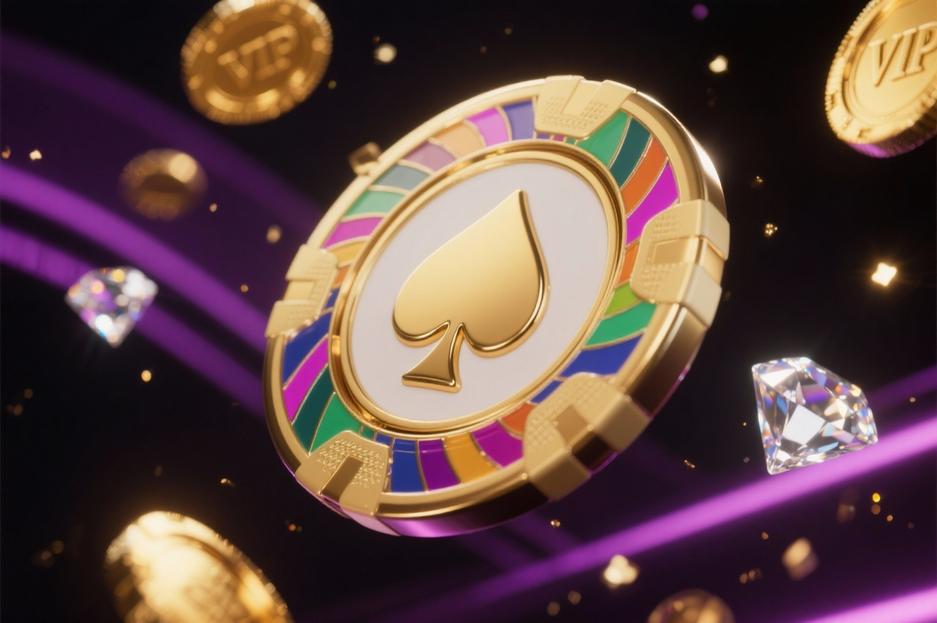 binobetcasino.org binobetcasino.org