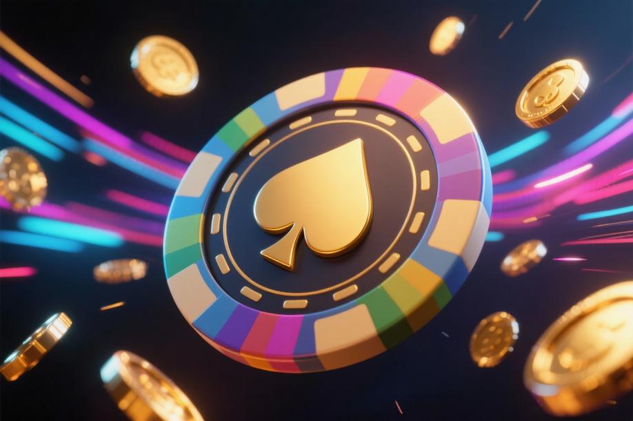 zodiac casino online