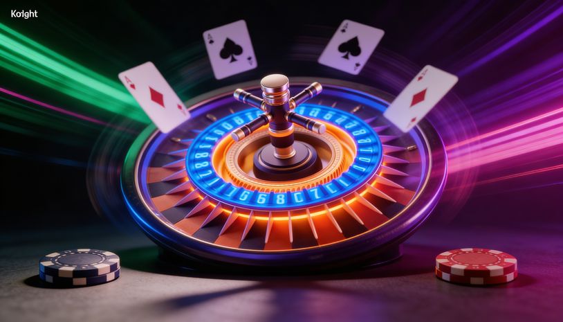 https://staycasino-de.net https://staycasino-de.net