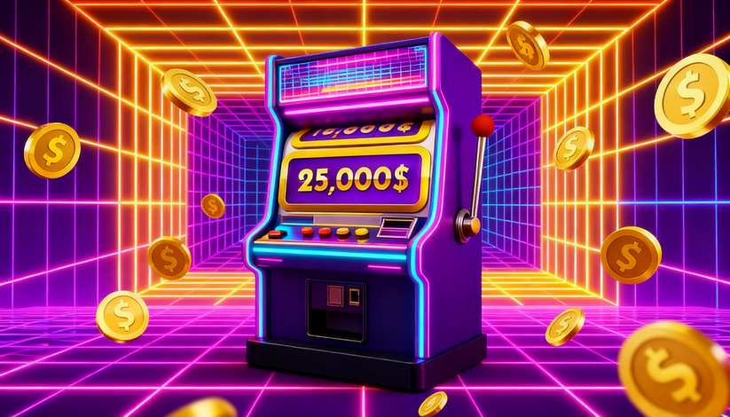 Platincasino anmelden Platincasino anmelden