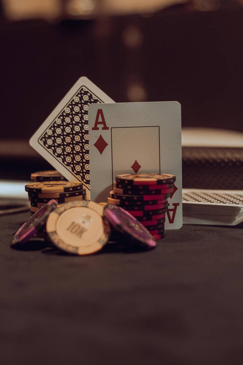 goldenmister-casinos.com