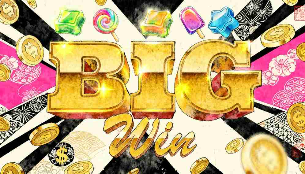 F7 casino F7 casino