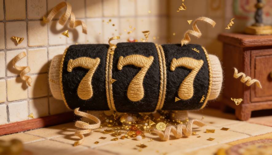 digits 7 casino login digits 7 casino login