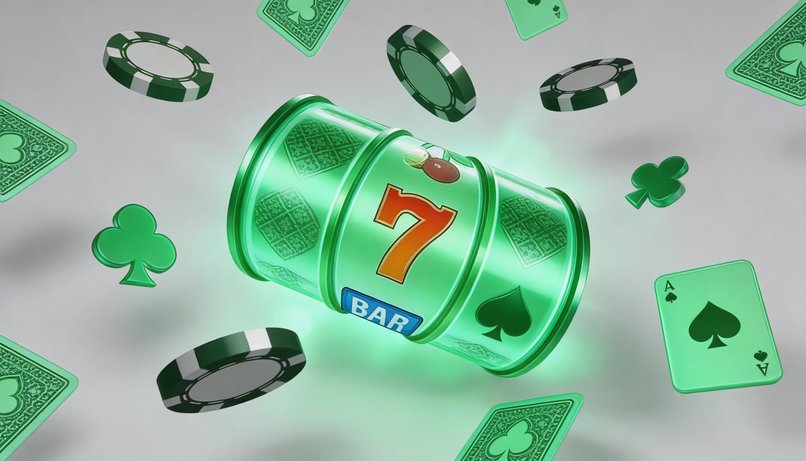 doctorspinscasinos.org