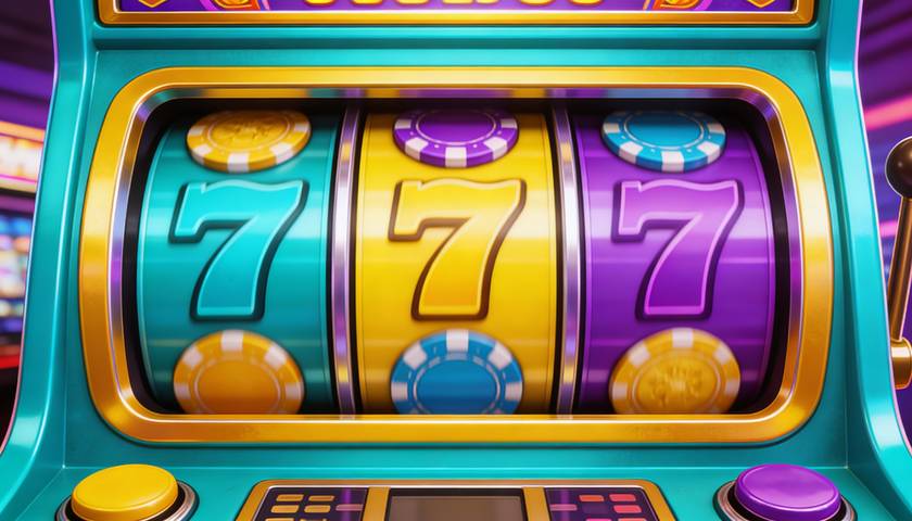 https://avantgardecasinos.org https://avantgardecasinos.org