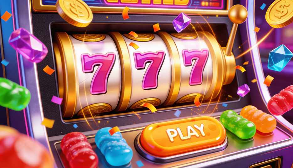 moicasino-fr.com moicasino-fr.com