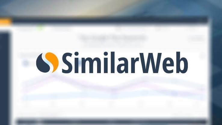 SimilarWebTraffic Evaluation 2026: The Functions That Make Their Price SimilarWebTraffic Evaluation 2026: The Functions That Make Their Price